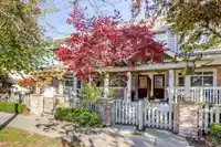 73 6852 193 STREET - thumbnail 3