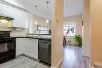 73 6852 193 STREET - thumbnail 22
