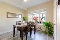 73 6852 193 STREET - thumbnail 23