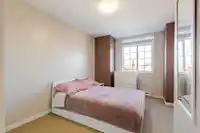 73 6852 193 STREET - thumbnail 29