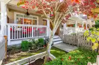 73 6852 193 STREET - thumbnail 4