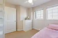 73 6852 193 STREET - thumbnail 32