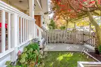 73 6852 193 STREET - thumbnail 5