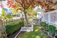 73 6852 193 STREET - thumbnail 6
