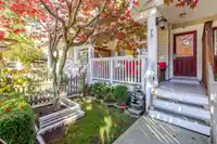 73 6852 193 STREET - thumbnail 7