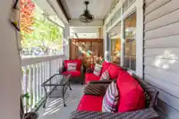 73 6852 193 STREET - thumbnail 8