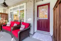 73 6852 193 STREET - thumbnail 9