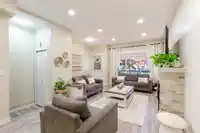 73 6852 193 STREET - thumbnail 10