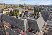 406 5811 177B STREET - thumbnail 1
