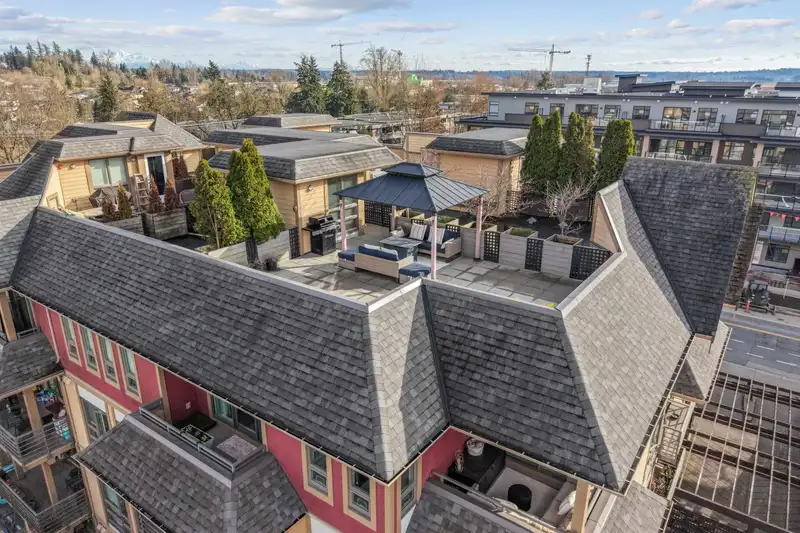 406 5811 177B STREET - photo 1 of 33