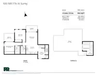 406 5811 177B STREET - thumbnail 2
