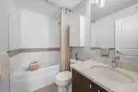 406 5811 177B STREET - thumbnail 11