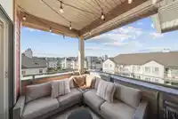 406 5811 177B STREET - thumbnail 15
