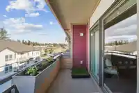 406 5811 177B STREET - thumbnail 16
