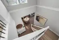406 5811 177B STREET - thumbnail 17