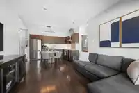 406 5811 177B STREET - thumbnail 3