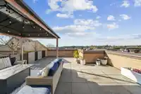 406 5811 177B STREET - thumbnail 21