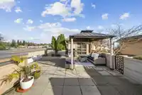 406 5811 177B STREET - thumbnail 22