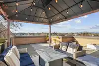 406 5811 177B STREET - thumbnail 24