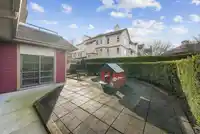 406 5811 177B STREET - thumbnail 27