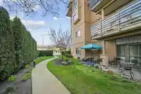 406 5811 177B STREET - thumbnail 28