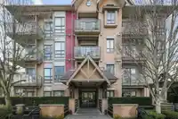 406 5811 177B STREET - thumbnail 29