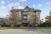 406 5811 177B STREET - thumbnail 30