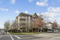406 5811 177B STREET - thumbnail 31