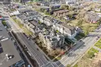 406 5811 177B STREET - thumbnail 32