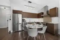 406 5811 177B STREET - thumbnail 5