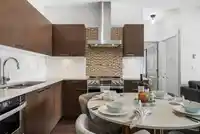 406 5811 177B STREET - thumbnail 7