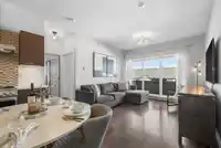 406 5811 177B STREET - thumbnail 8