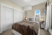 406 5811 177B STREET - thumbnail 9