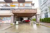 319 9655 KING GEORGE BOULEVARD - thumbnail 2