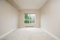319 9655 KING GEORGE BOULEVARD - thumbnail 19