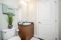 319 9655 KING GEORGE BOULEVARD - thumbnail 28