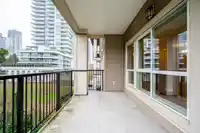 319 9655 KING GEORGE BOULEVARD - thumbnail 33