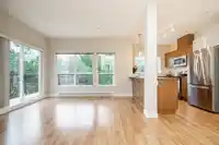 319 9655 KING GEORGE BOULEVARD - thumbnail 8