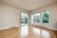 319 9655 KING GEORGE BOULEVARD - thumbnail 9