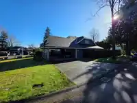 6524 133A STREET - thumbnail 1