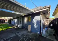 6524 133A STREET - thumbnail 3