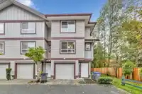 27 12730 66 AVENUE - thumbnail 1