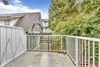27 12730 66 AVENUE - thumbnail 11
