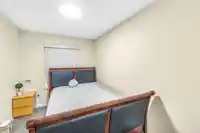 27 12730 66 AVENUE - thumbnail 14