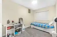 27 12730 66 AVENUE - thumbnail 15