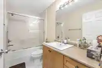 27 12730 66 AVENUE - thumbnail 16