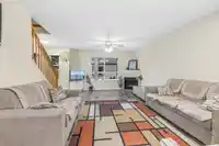 27 12730 66 AVENUE - thumbnail 4