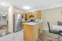 27 12730 66 AVENUE - thumbnail 5