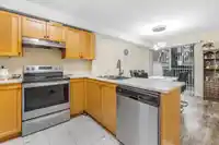 27 12730 66 AVENUE - thumbnail 6