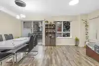 27 12730 66 AVENUE - thumbnail 9
